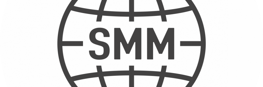 SMM Дизайн