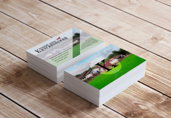 Дизайн, изготовление, печать, визитки, визитные карты, business card, фирменный стиль, полиграфия, графический дизайн
